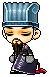 Confucius